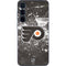 NHL Philadelphia Flyers Frozen Galaxy A55 5G Skin